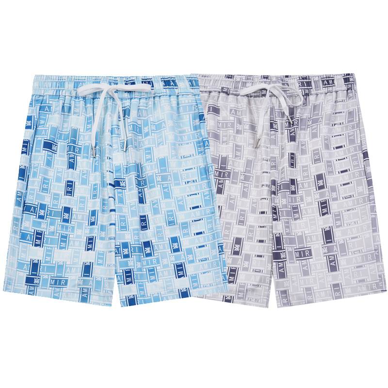 Amiri  M-2XL sftr1290