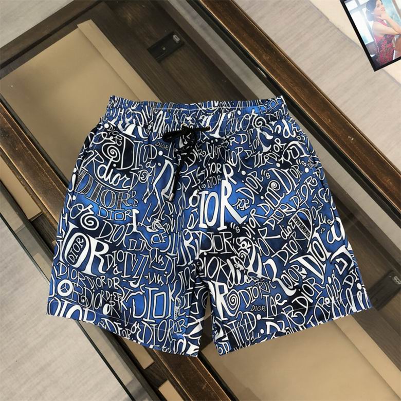 Dior M-3XL 12yn29