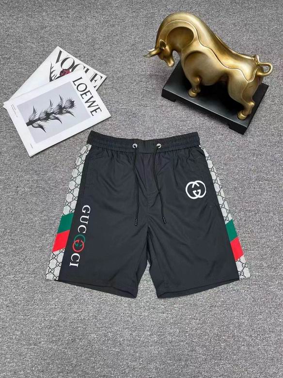 Gucci M-3XL 25w06