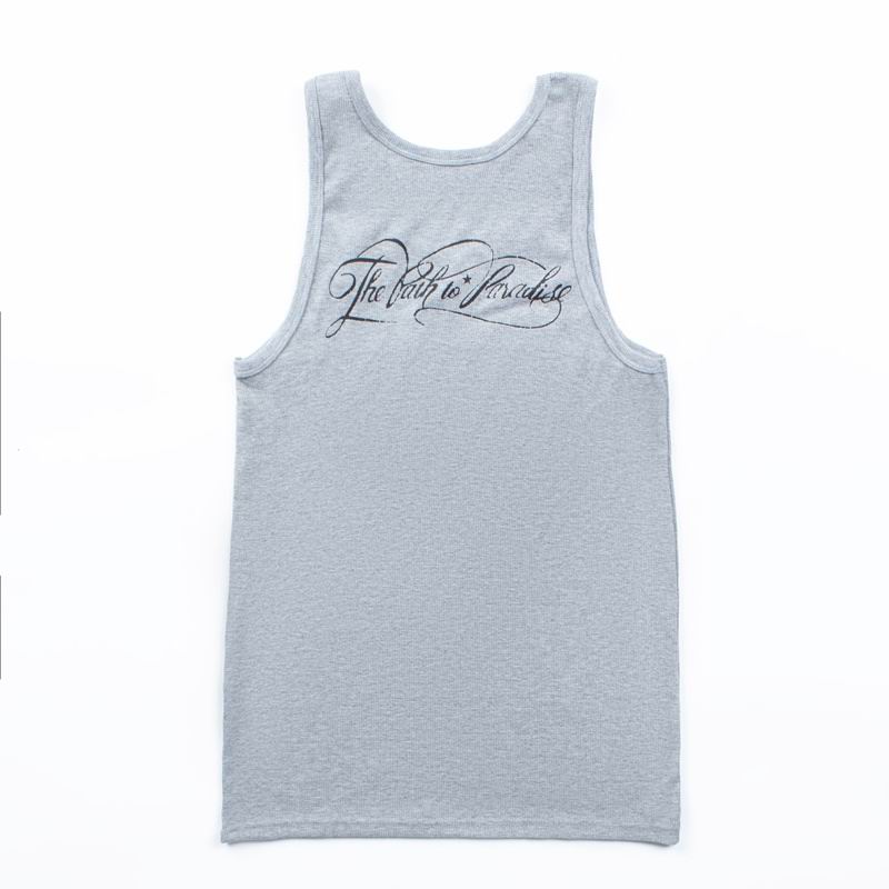 Hellstar ���� 0602