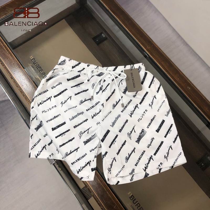 Balenciaga S-2XL 12yr07