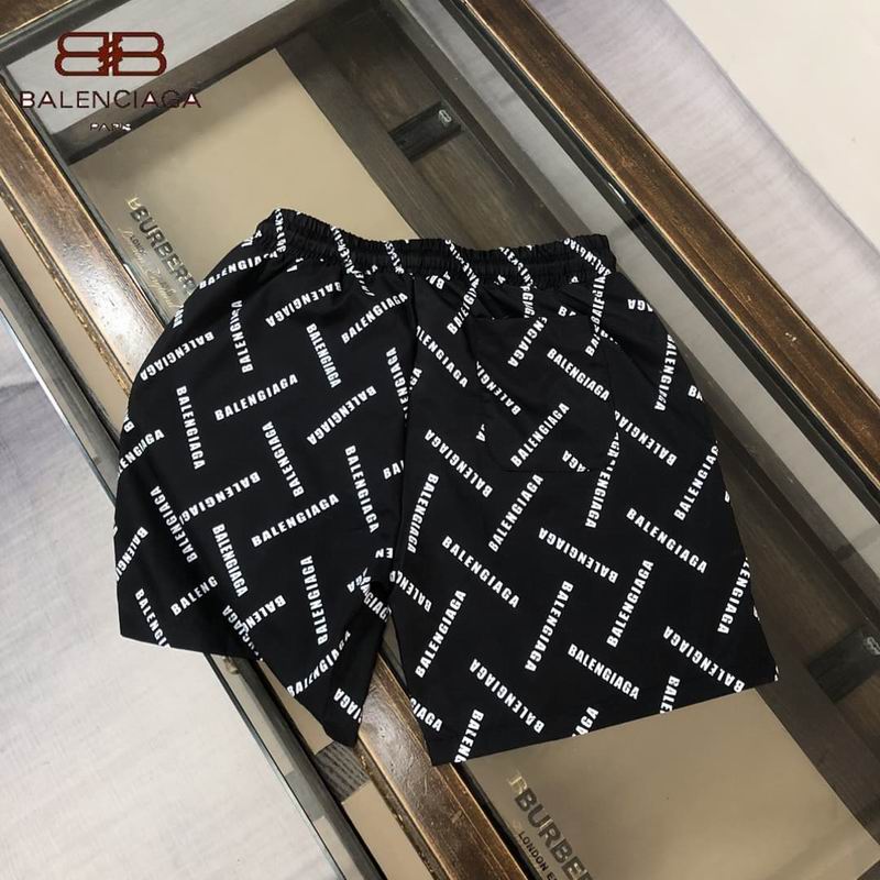 Balenciaga S-2XL 12yr08