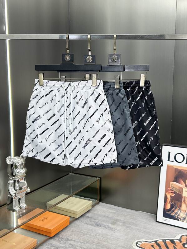 Balenciaga M-3XL bmwtx01