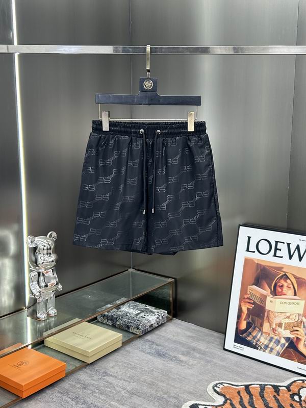 Balenciaga M-3XL bmwtx04