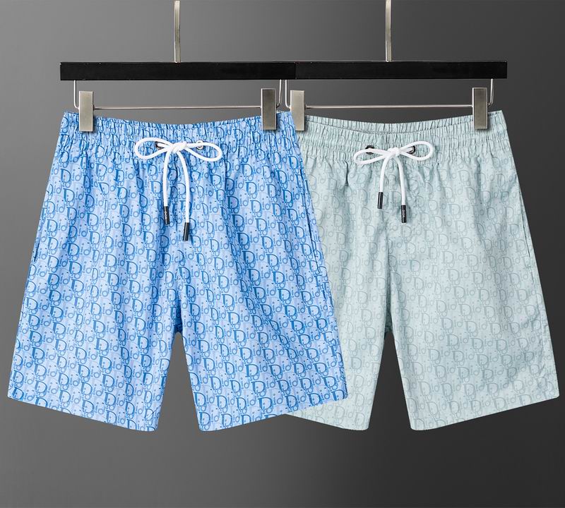 Dior M-3XL 14mr28088