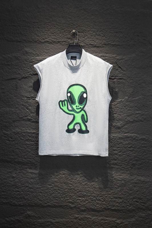 Balenciaga XS-L 8stx5208