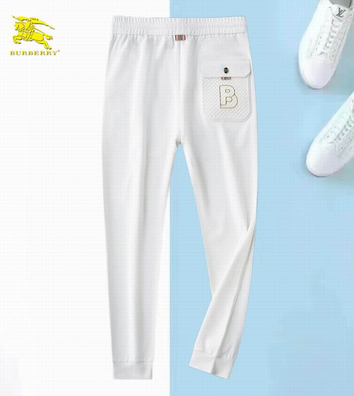 Burberry M-4XL 12yn34