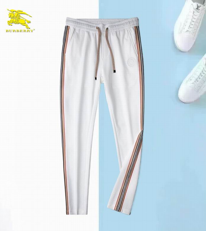 Burberry M-4XL 12yn36