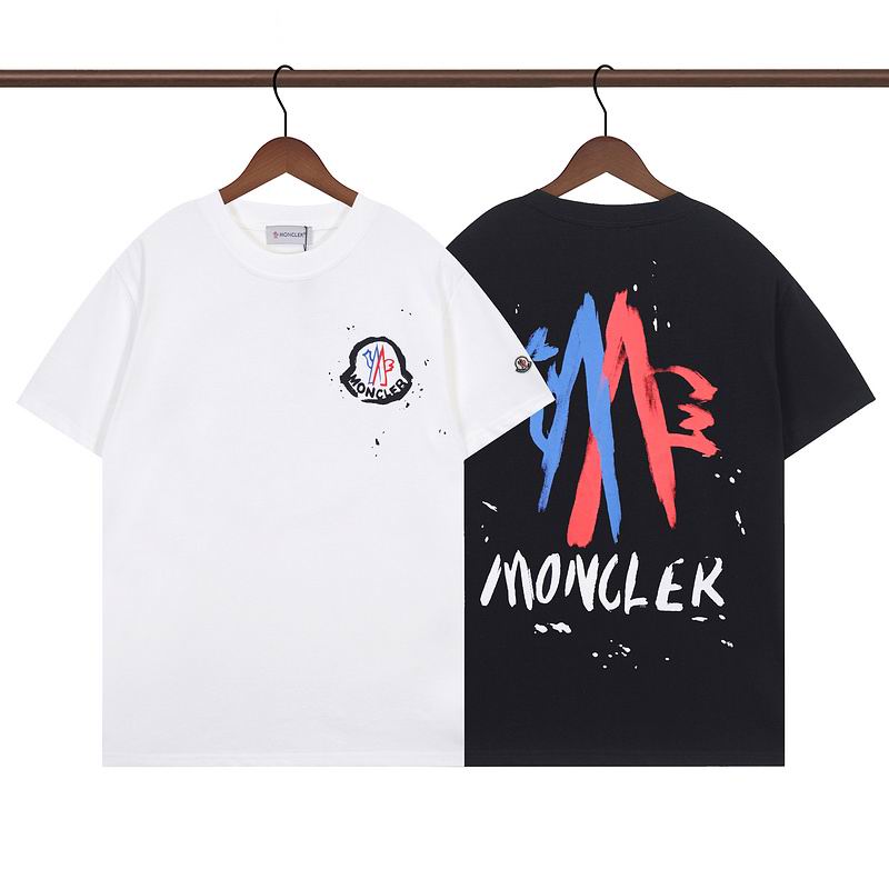 Moncler S-2XL yztxR372