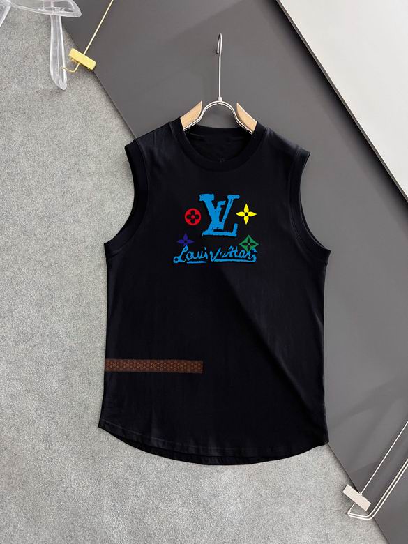 LV ����   0828