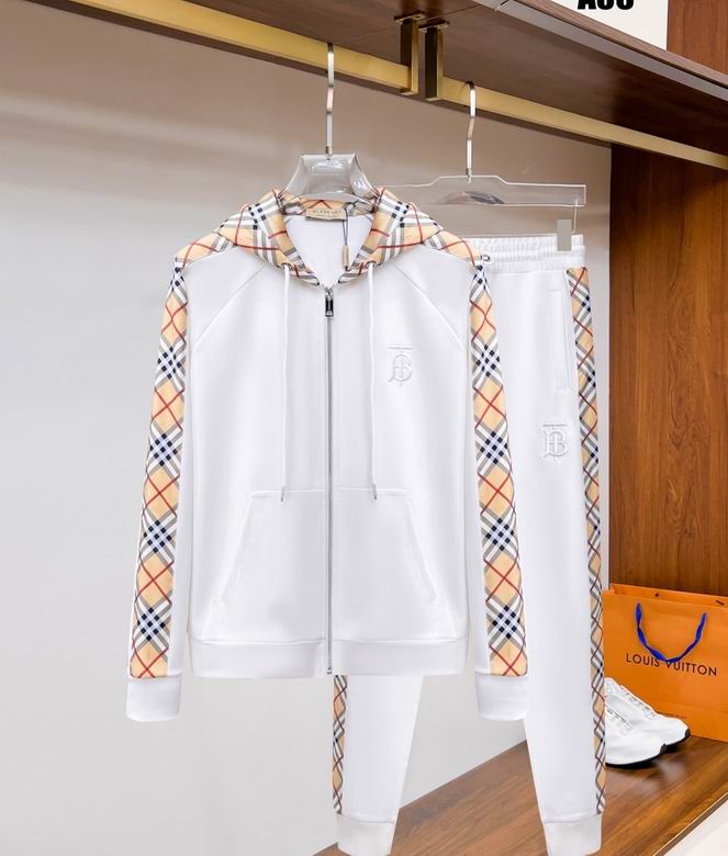 Burberry M-3XL 12yn292