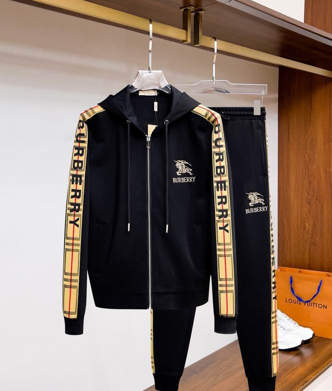 Burberry M-3XL 12yn295