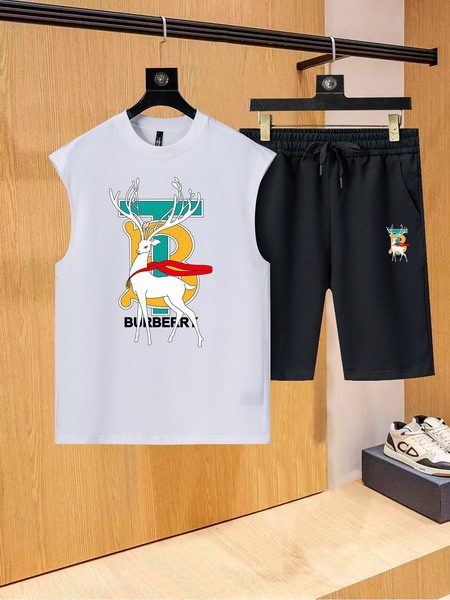 Burberry M-4XL 13gn02