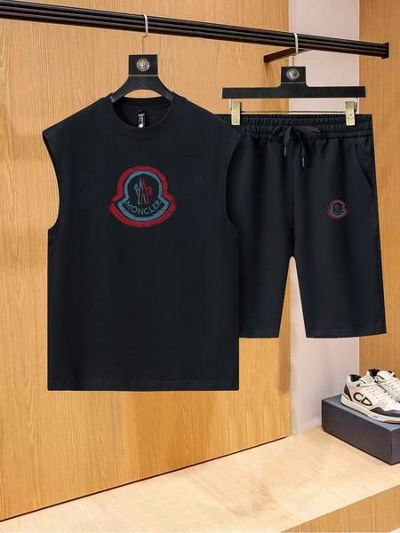 Moncler ������װ 0828