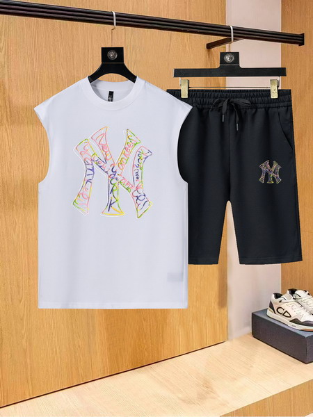 NY ������װ 0805