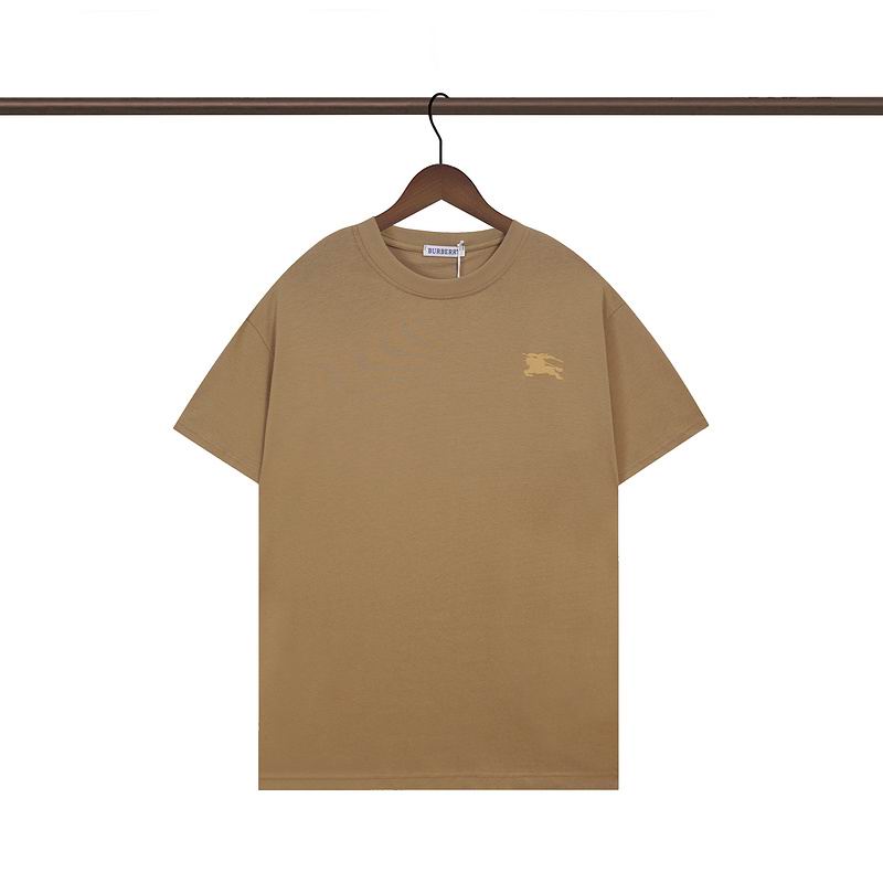 Burberry ��T yzt 1102