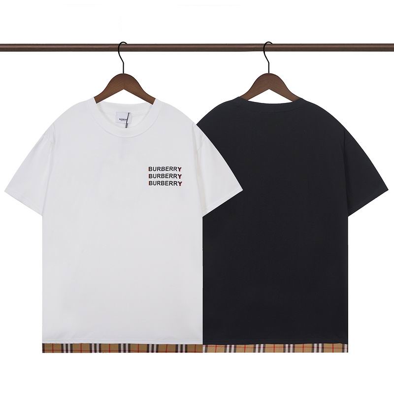 Burberry S-XXL yztxR369