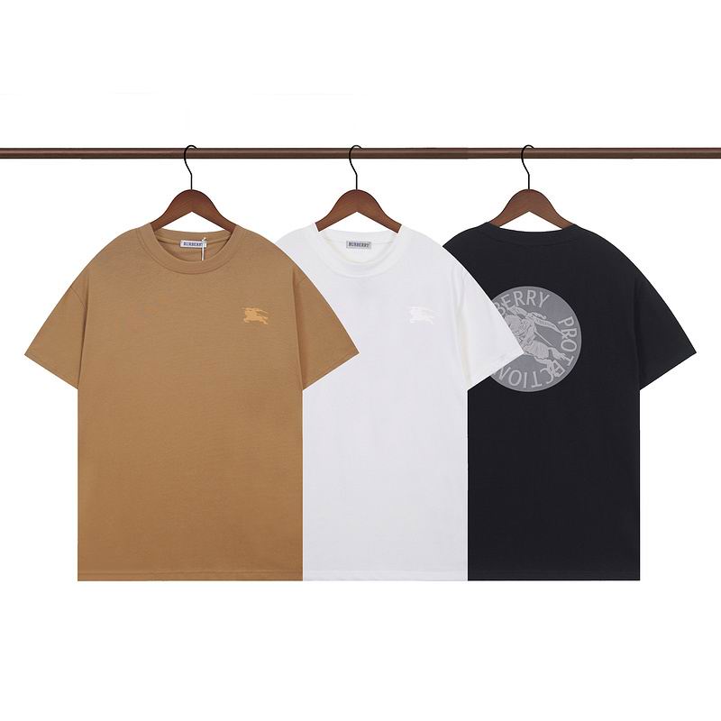 Burberry S-XXL yztxR378