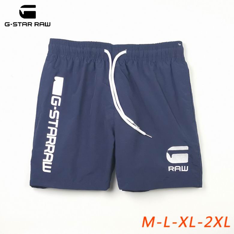 G Starr Raw �̿� 0602