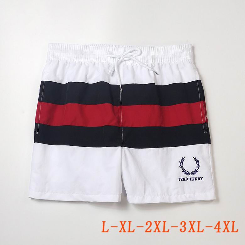 Fred Perry ɳ̲�� 0602