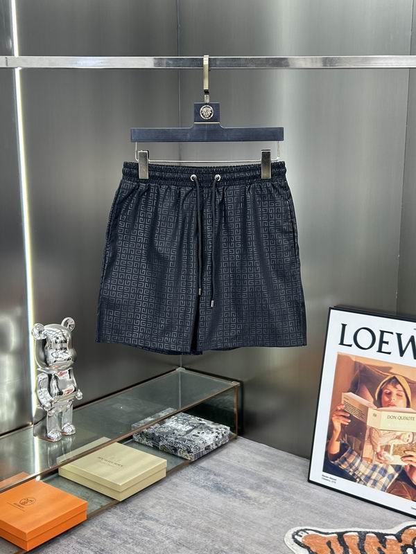 Givenchy M-3XL bmwtx05