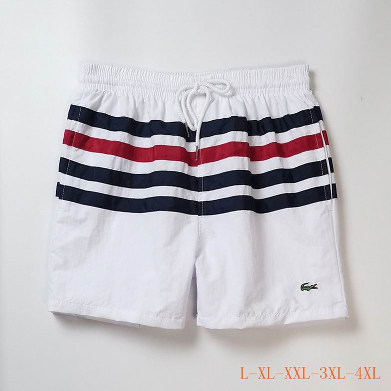 Lacoste L-4XL 25h