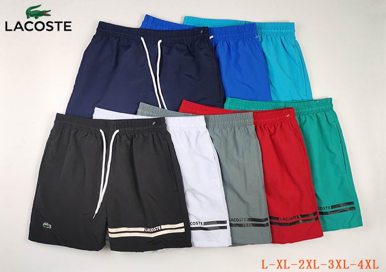 Lacoste L-4XL 25hn02
