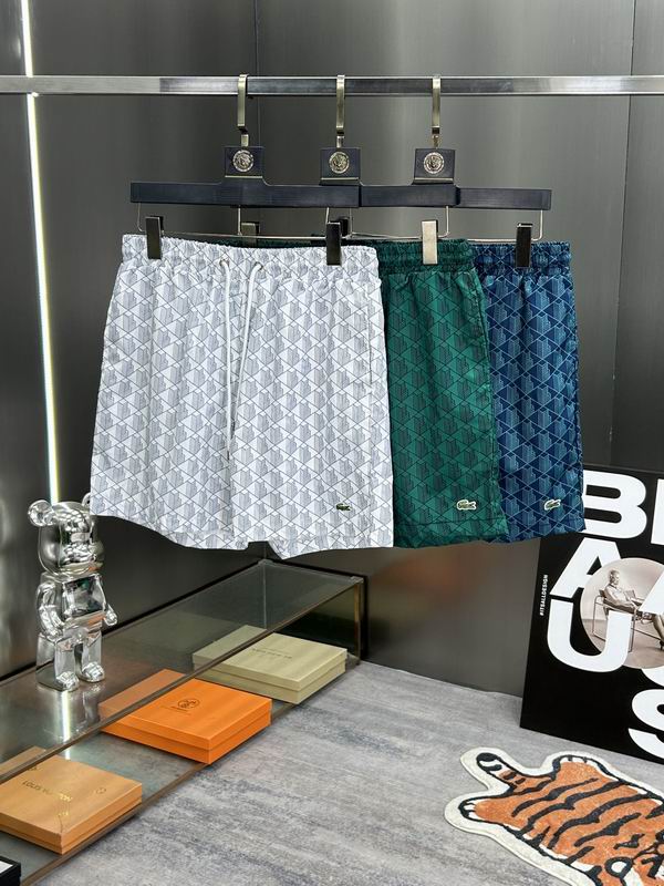 Lacoste M-3XL bmwtx01