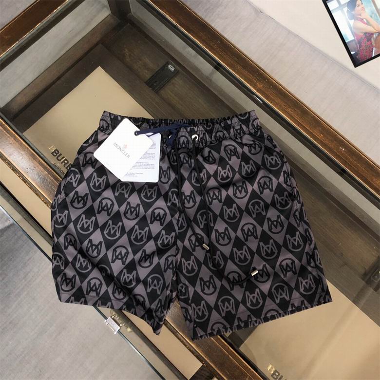 Moncler M-3XL  12yn06