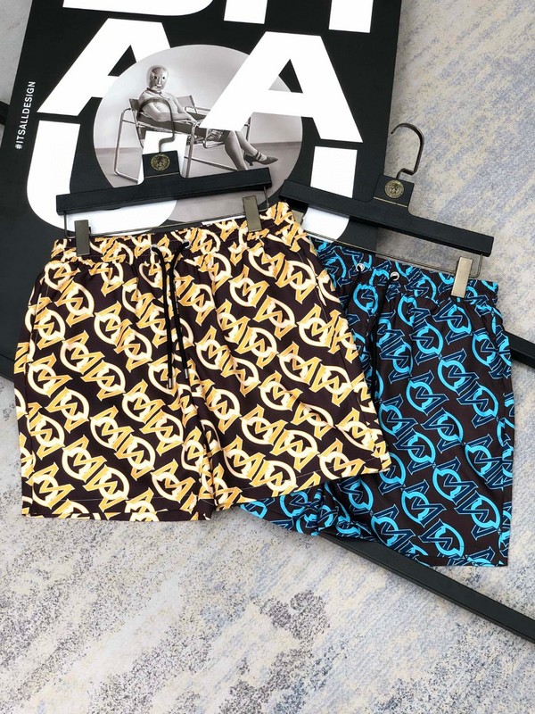 Moncler M-3XL  25wr01