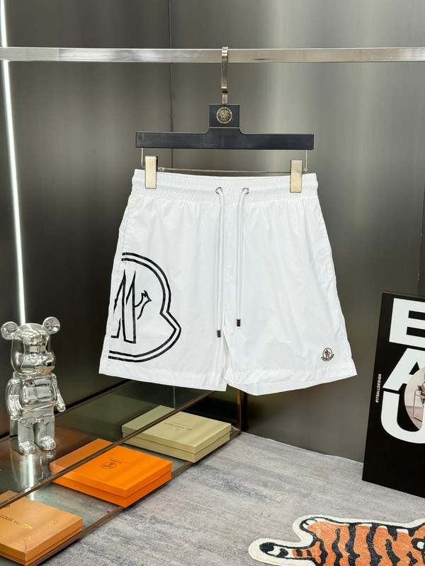 Moncler M-3XL  25wr05