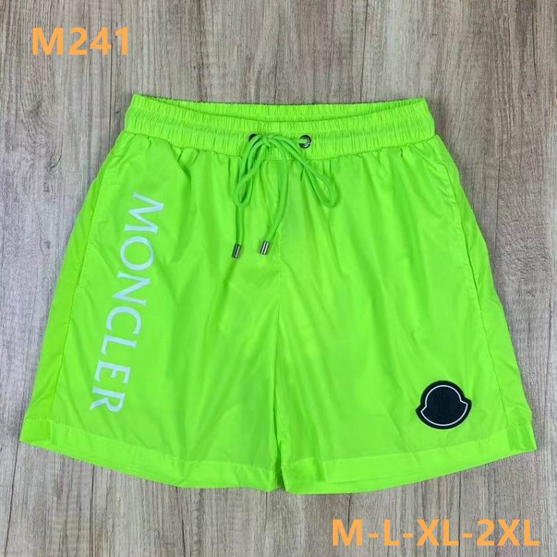 Moncler M-2XL  25hnM241