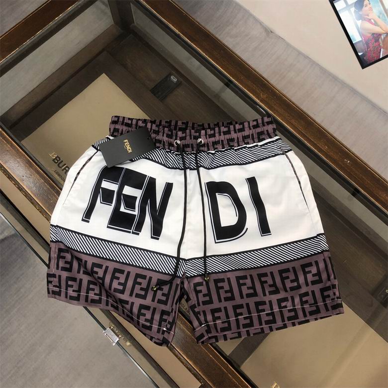 Fendi M-3XL 12yn14