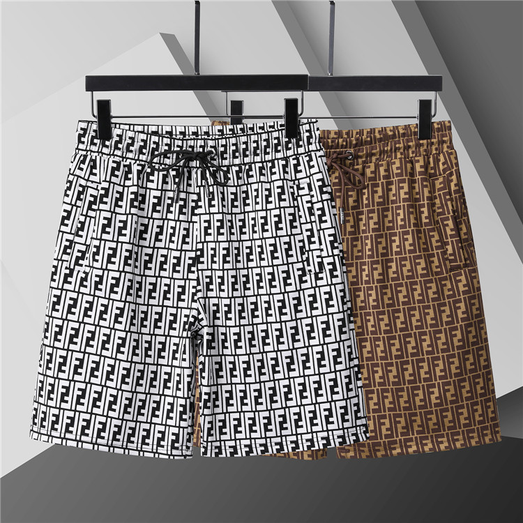 Fendi M-3XL 3cx41026