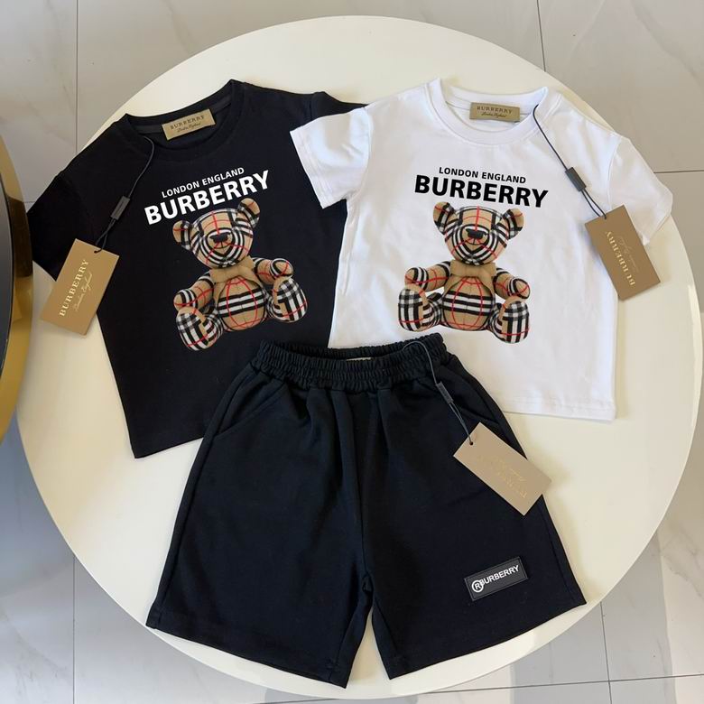 Burberry sz90-150 304