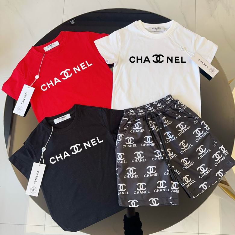 Chanel sz90-150 48