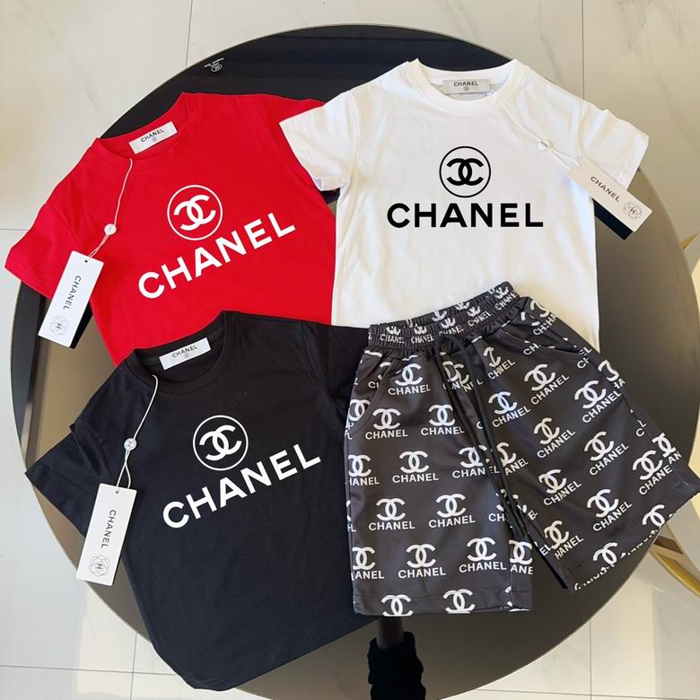 Chanel sz90-150 49
