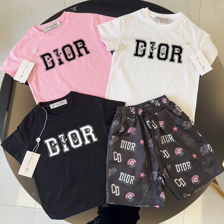 Dior sz90-150 206