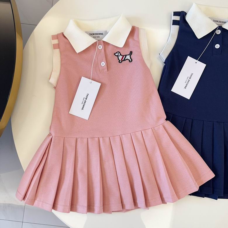 Thom Browne sz90-140 59