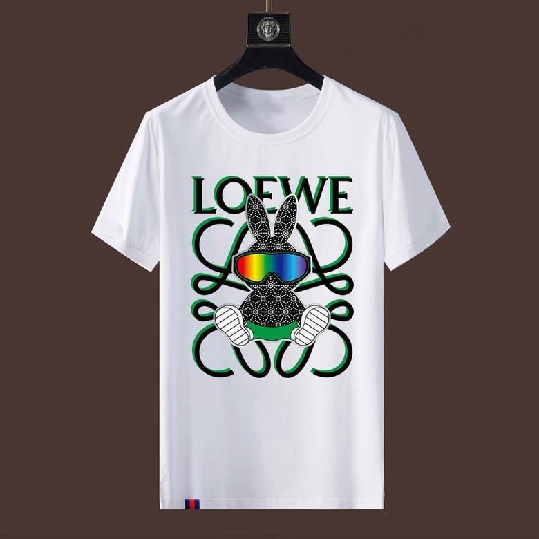 Loewe M-4XL 11Ln09