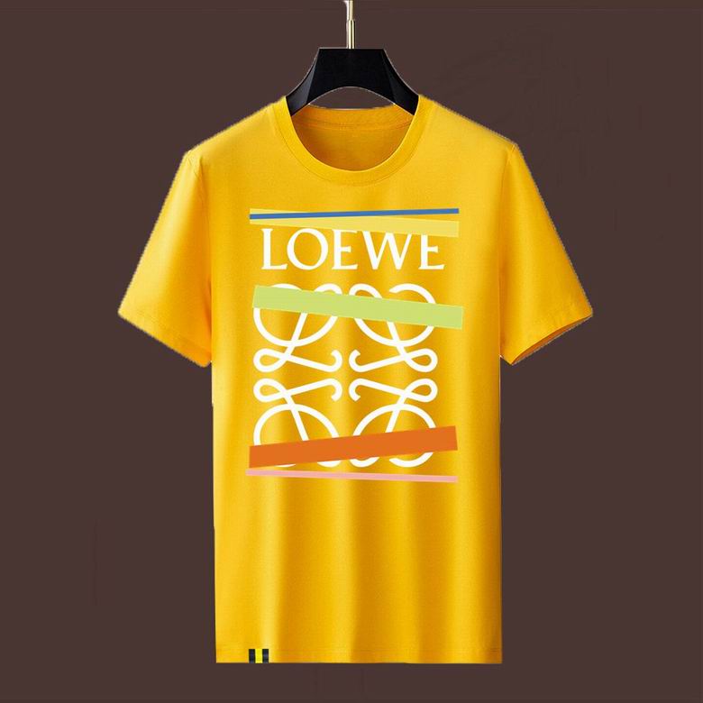 Loewe M-4XL 11Ln20