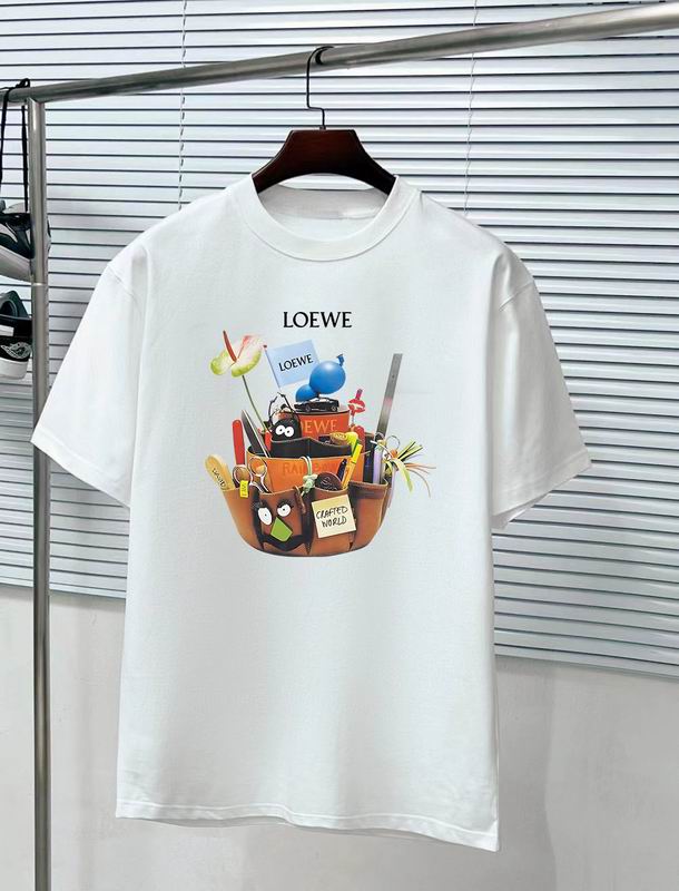 Loewe S-2XL 11Lr29