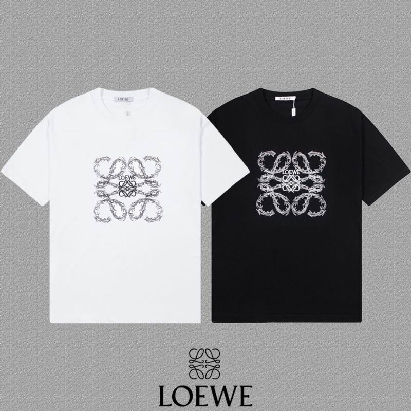 Loewe S-2XL tltx30
