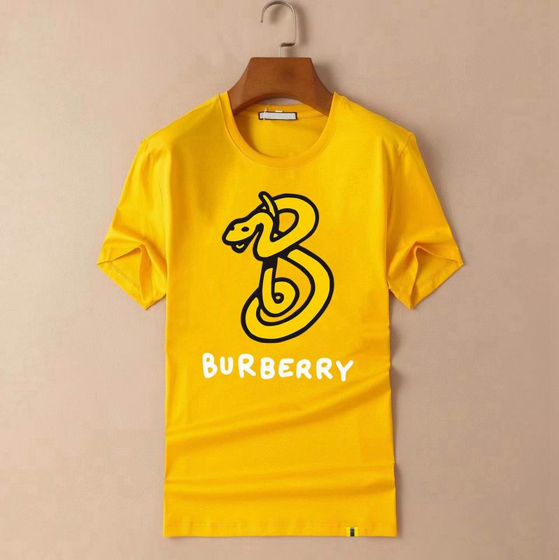 Burberry M-4XL 11Lx93