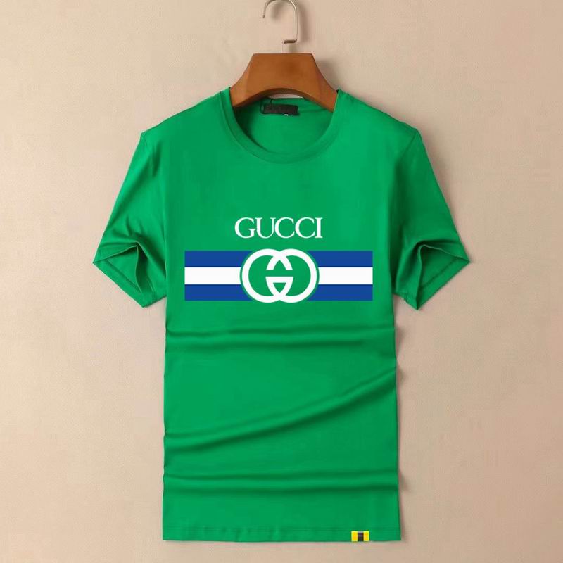 Gucci M-4XL 11Lx174