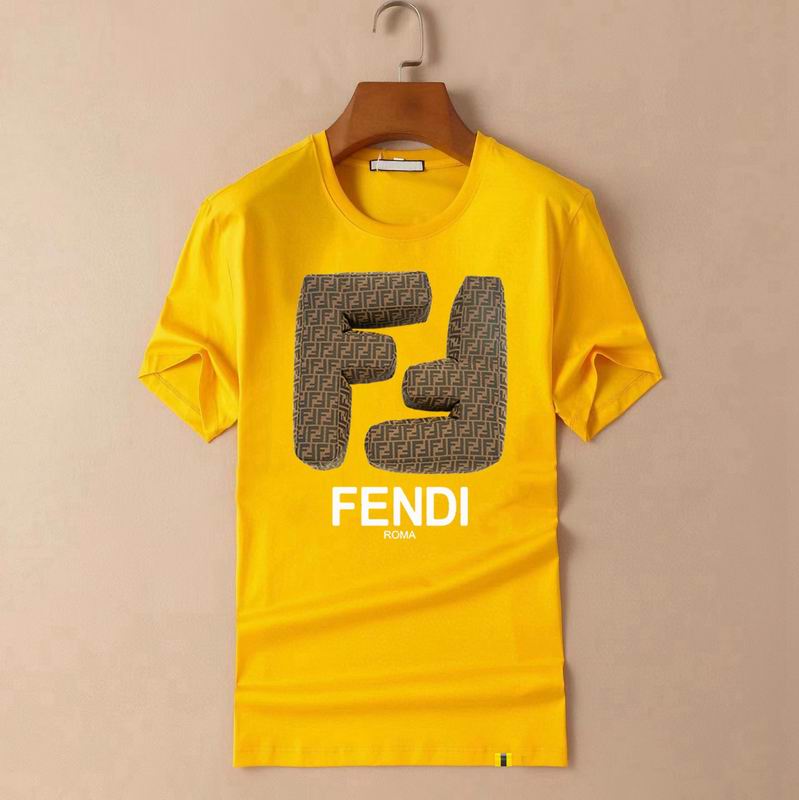 Fendi M-4XL 11Lx44