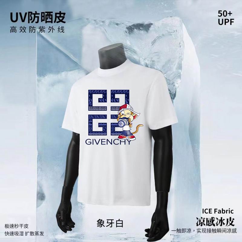 Givenchy S-3XL 11Lx50