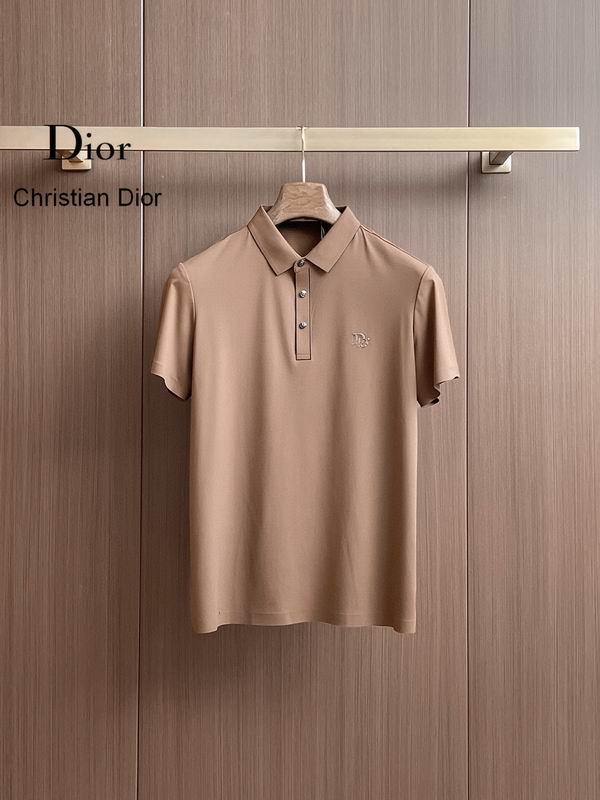 Dior M-4XL 24cx160