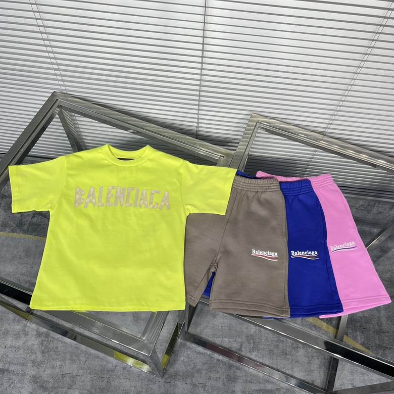 Balenciaga sz100-150 216