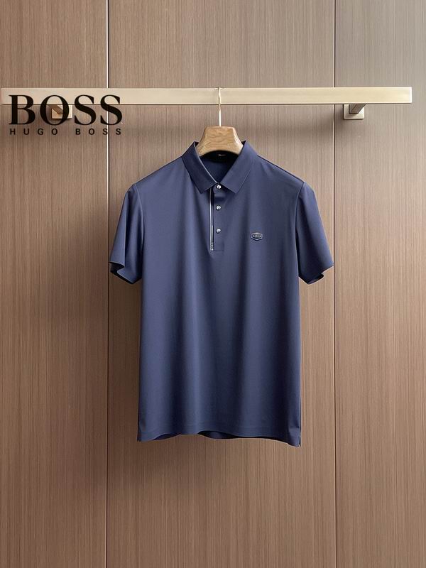 Boss M-4XL 24cx177